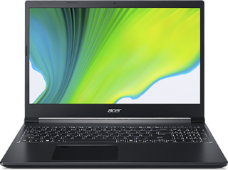 Acer Aspire 7 A715-42G-R6CU (NH.QBFEY.001) Notebook kullananlar yorumlar